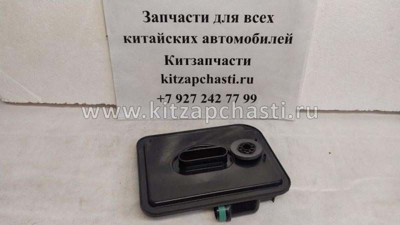 Фильтр маслянный CVT Chery Tiggo 3 019CHA1502910