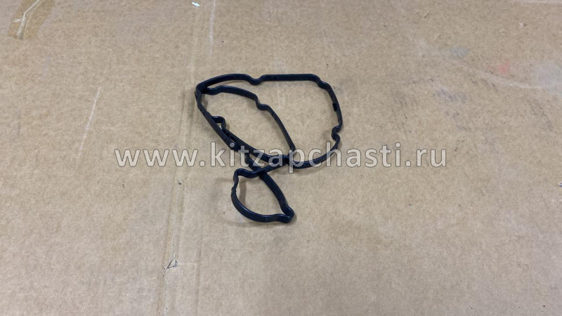 Прокладка крышки ГБЦ Haval H9 1003301XEC01