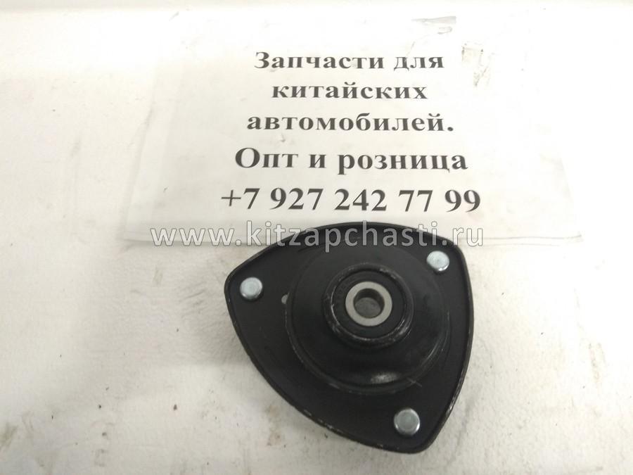 Опора переднего амортизатора Geely GC6 - ТАЙВАНЬ 1014001713