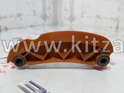 Направляющая цепи балансира верхняя HAVAL F7 1021016XEC01