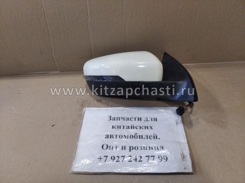 Зеркало правое Geely Emgrand 7 New,Geely Emgrand 7 1068023647