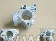 Кроннштейн масляного насоса HAVAL F7x 2,0  1111300XEC01