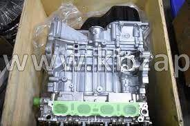 Блок цилиндров в сборе Geely Emgrand X7 1,8 1136000203