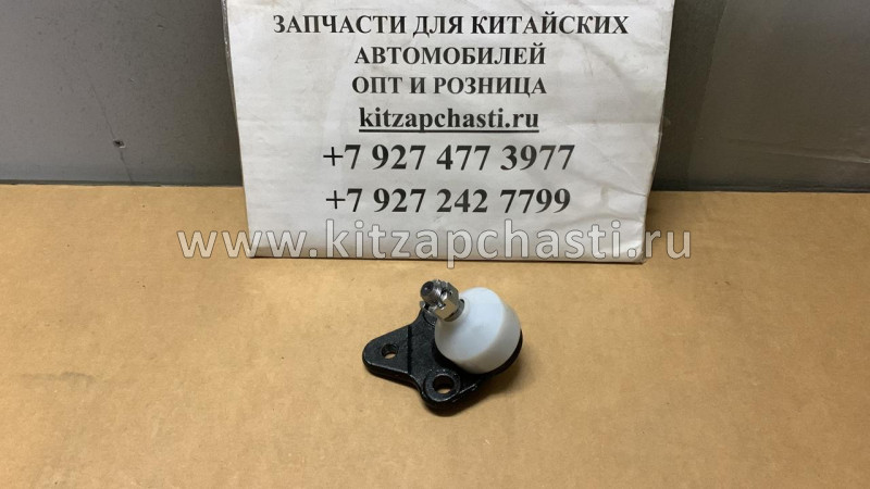 Шаровая опора Chery Tiggo 7 202000469AA