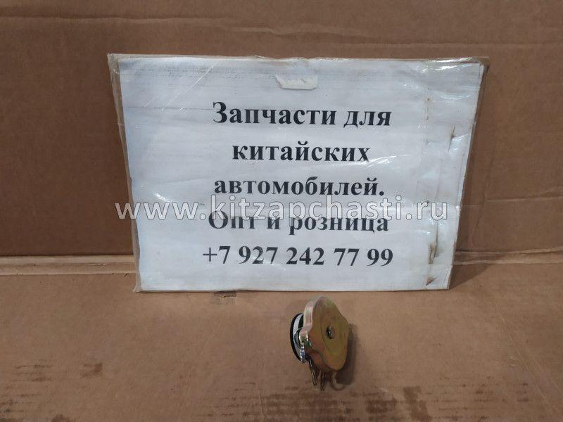 Пробка радиатора охлаждения BAW Fenix 1065 Евро 3 2020N-1304010