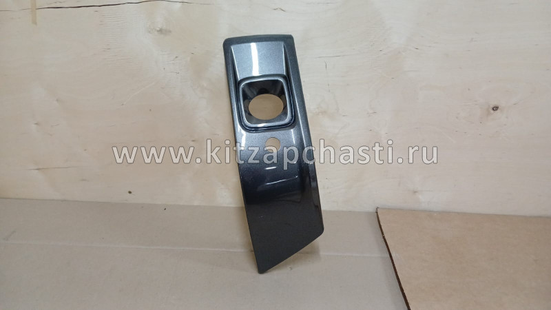 Окантовка противотуманной фары правой Tank 300 2803236XKM01A
