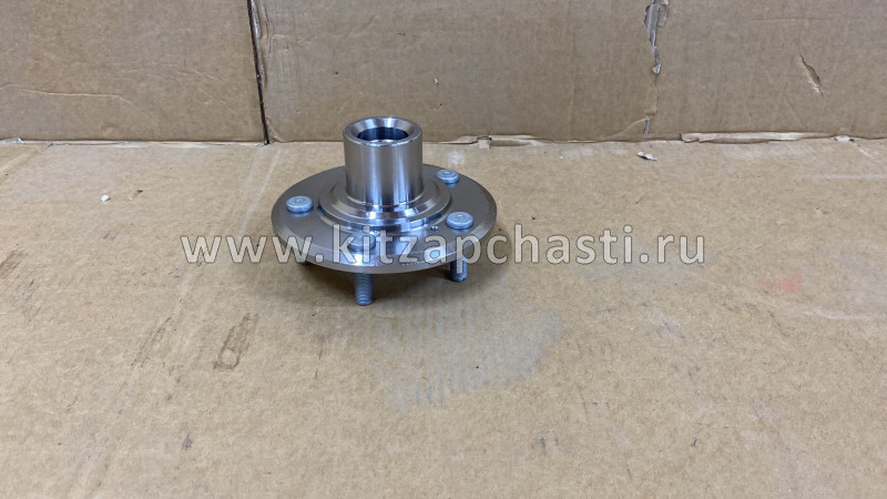 Ступица передняя Haval M6  3103100XKZ16A