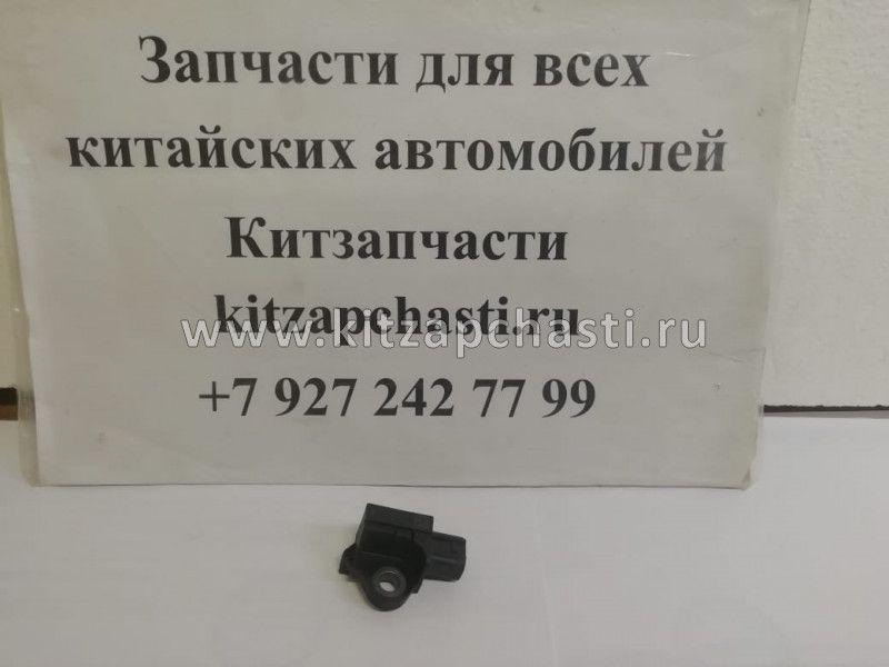 ДАТЧИК УСКОРЕНИЯ Great Wall HOVER H6 3658310XKZ16A