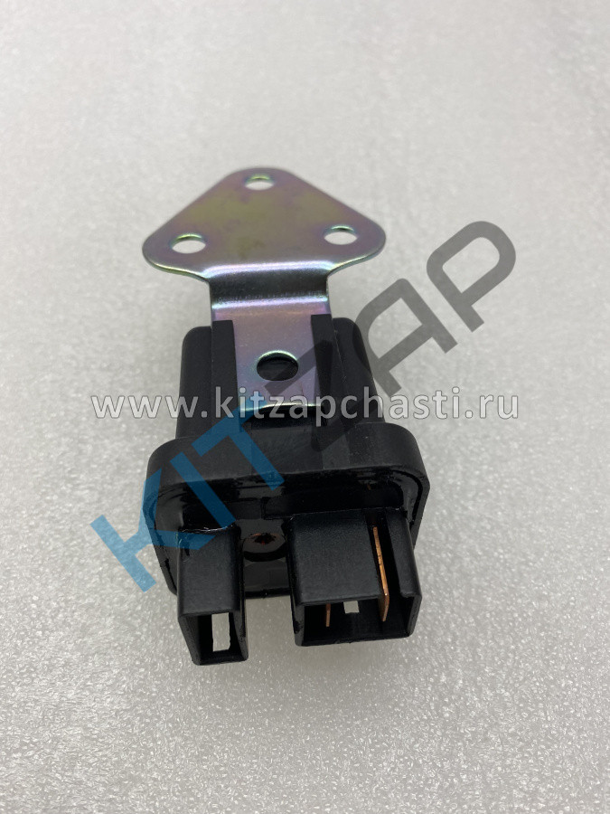 Реле стартера  Dongfeng Captain T 37QA-35085-B