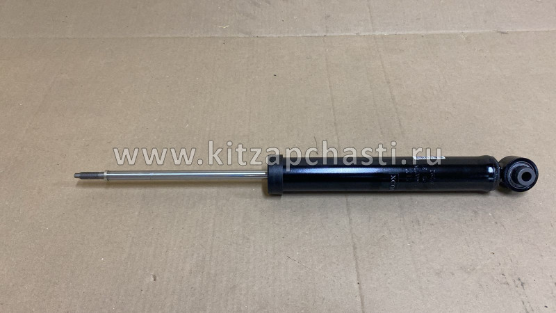 Амортизатор задний Geely GS 4020035900