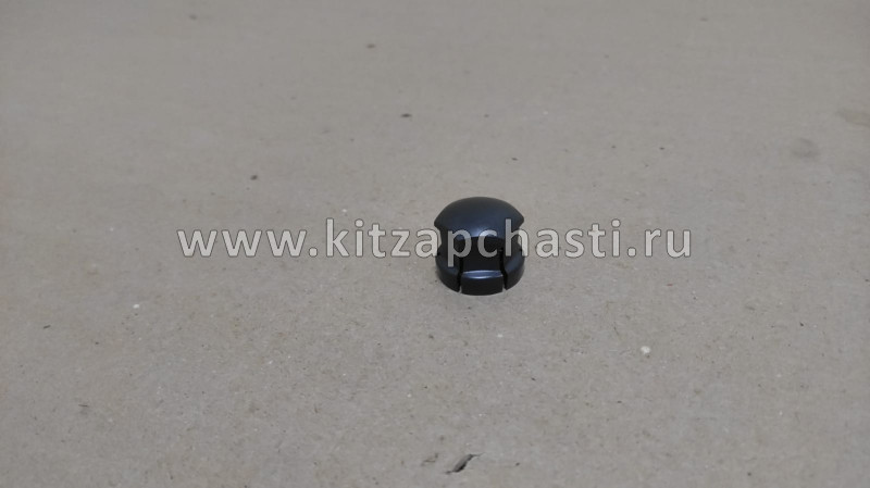 Колпачок гайки колеса GEELY TUGELLA 4024038700