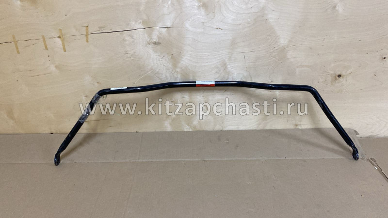 Стабилизатор передний DongFeng AX7 4151004