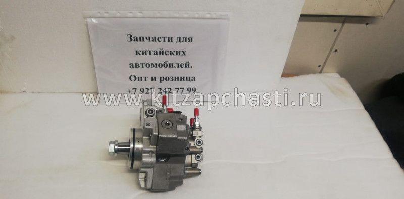 Топливный насос высокого давления - ТНВД JAC N120 ДВ. CUMMINS ISF 3.8 4941066