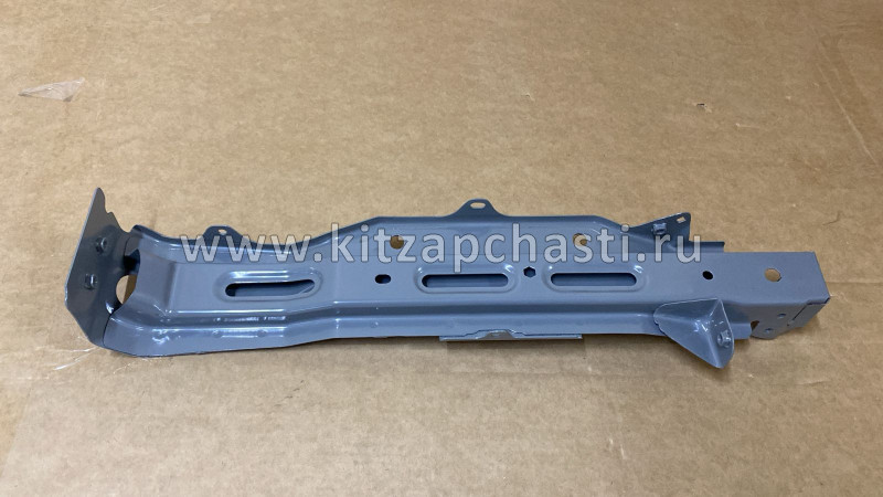Кронштейн правого крыла KAIYI E5 501003866AADYJ