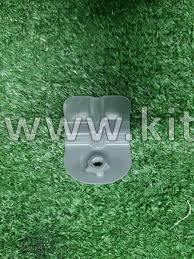 Кронштейн крыла задний левый EXEED VX FL 502000428AADYJ