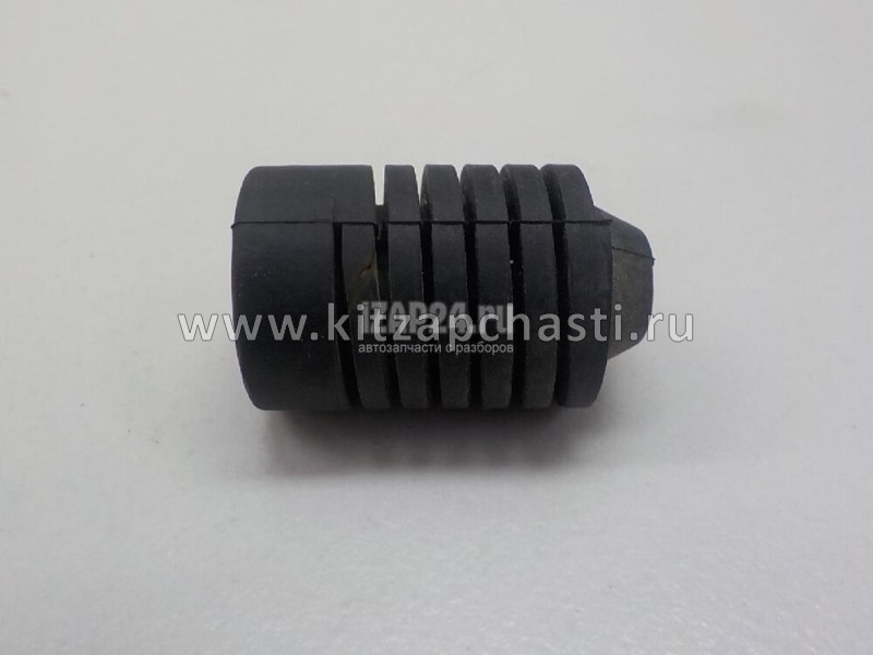 ПОДУШКА КАПОТА GL EMGRAND Ф15X35  GEELY MONJARO KX11 5032001100