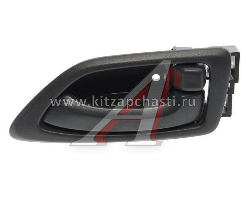 ВНУТРЕННЯЯ РУЧКА ПРАВОЙ ДВЕРИ JAC N80 6105600LE010