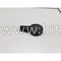 ДАТЧИК ДОЖДЯ И СВЕТА T18/T1A/T1E/T19/T1D/M1DFL2/T1C ORIGINAL Chery Tiggo 4 Pro 803000005AA