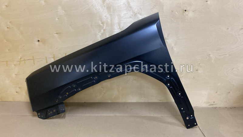 Крыло переднее левое Haval H3 8403100XKJ20A
