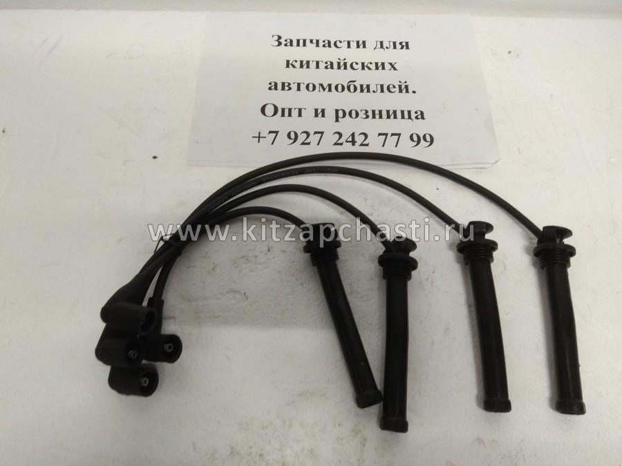 Провода вв Chery Tiggo 5 A11-3707130HA-60HA