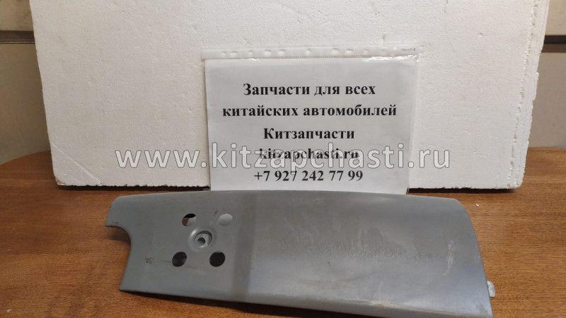 Панель передка левая BAW Fenix 33462 Евро 4 BP17805310004-L