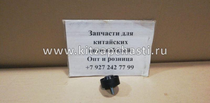 РОЛИК ГРМ CH TIGGO Chery Tiggo 8 Pro  E4G16-1025070