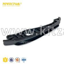 Башмак натяжителя цепи ГРМ Changan CS55 H16007-1400