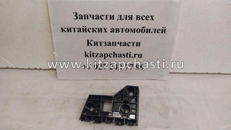 КРОНШТЕЙН ПЕРЕДНЕГО БАМПЕРА ПРАВЫЙ HAVAL F7x 2803110XKQ00A