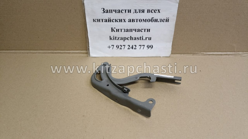 Петля капота правая Chery Arrizo 7 J42-8402040-DY