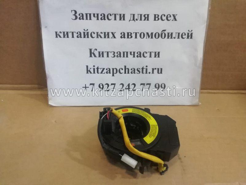 КОЛЬЦО ПОДУШКИ БЕЗОПАСТНОСТИ CHERY Arizzo 8  J43-3774150