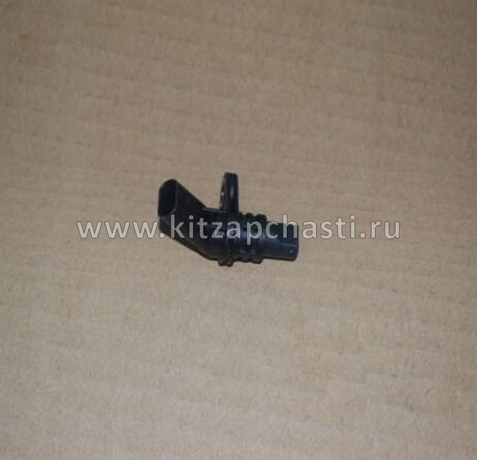 ДАТЧИК СКОРОСТИ T15/M1D/J60/T19/T11FL3/T1E/T1D/M1DFL2/J69 Chery Tiggo 7 Pro J60-3611021