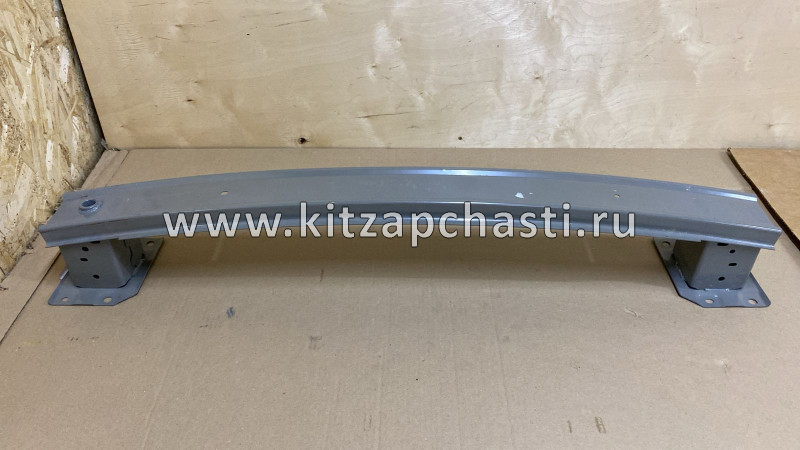 Усилитель заднего бампера HAVAL DARGO 2804150XKN04A JORDEN JH02DAR22026