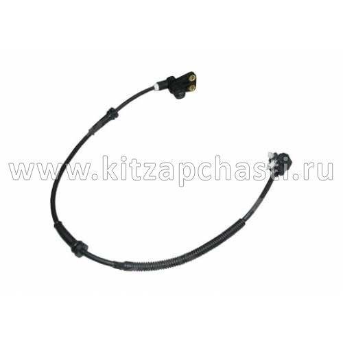 Датчик ABS передний Chery QQ S11-3550111