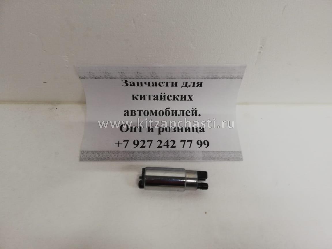 Бензонасос Chery QQ 0.8 S11-1106610AB