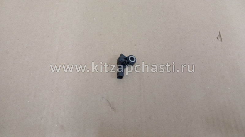 Датчик удара боковой Changan CS35 Plus NEW S111F271704-0200