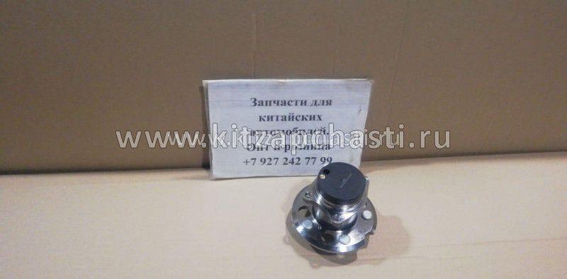 Ступица задняя Chery Tiggo 3 T11-3301210BC