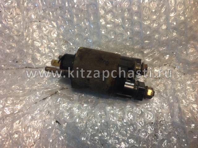 Реле стартера BAW Fenix 1044 (24V) JD293D ВР17803750009